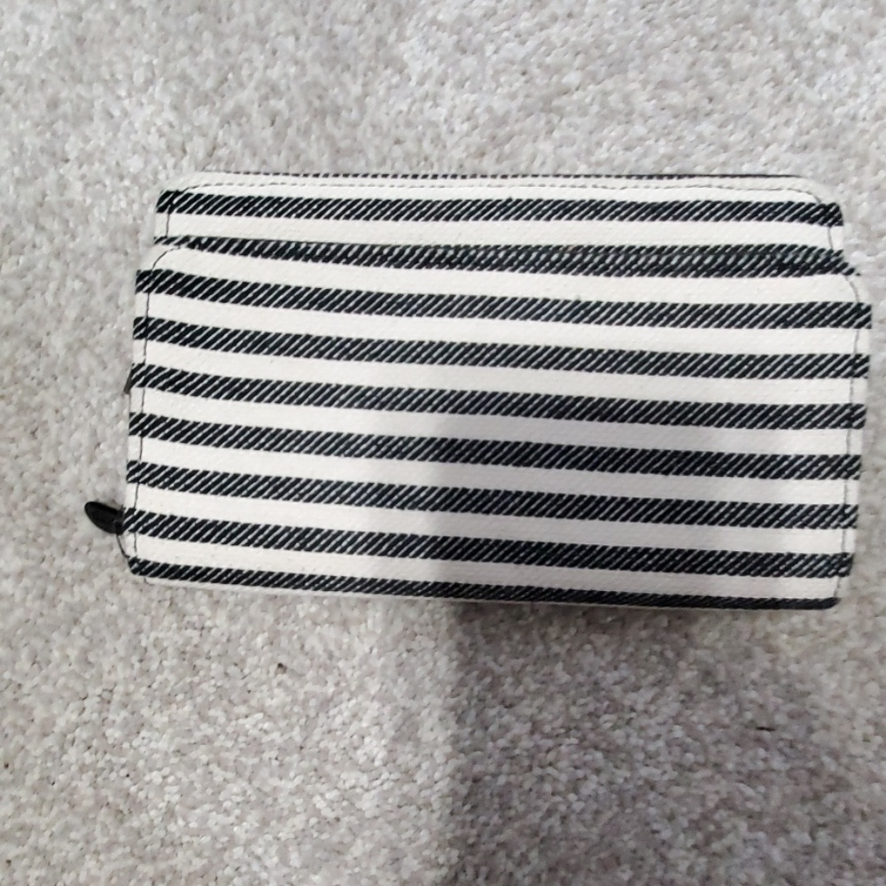 31 Wallet